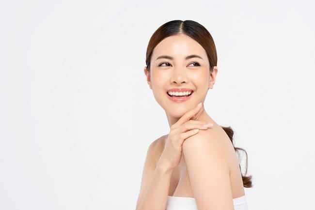 Manora Beauty Studio: Secrets to Healthy Skin in the Heart of Cilacap
